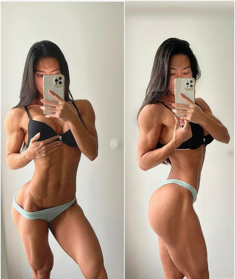 baabixox erotic actress img