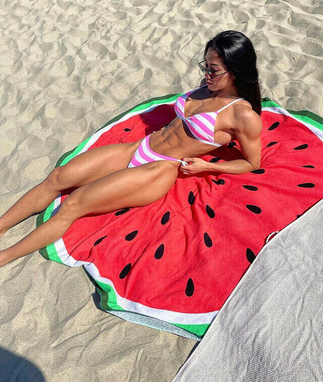 baabixox star exclusive archive