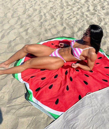 baabixox sex star img