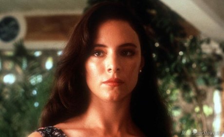 Madeleine Stowe pretty star gallery