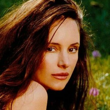 Madeleine Stowe pornstar adult photo