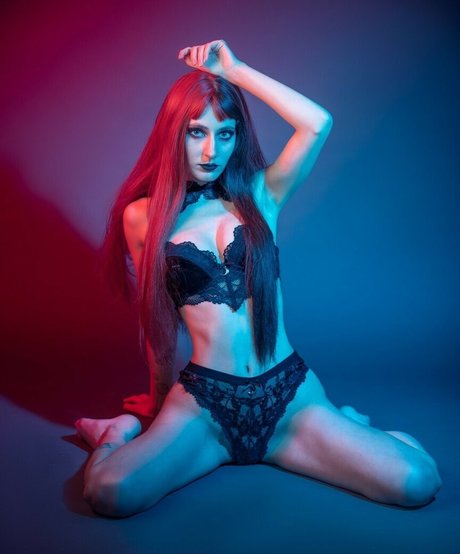 PhotoArt il hot actress photo