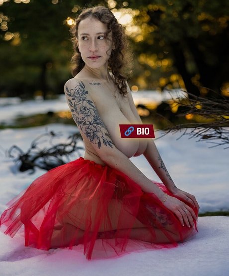 PhotoArt il nude actress archive