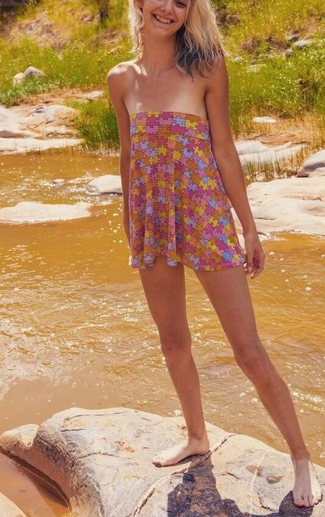 bodybuilder nude onlyfans pornographic photo