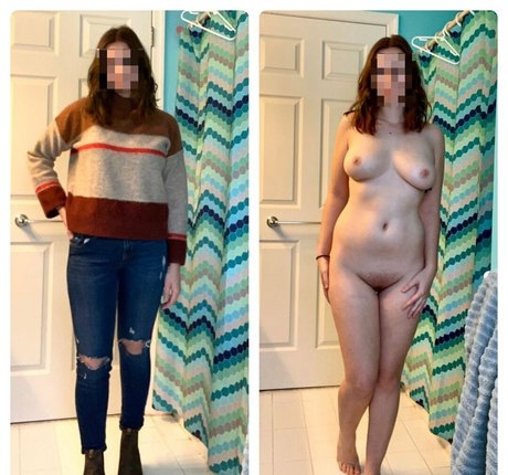 widdifullilac art star img