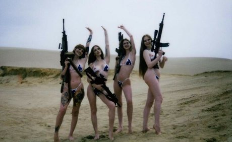 shemale handjob onlyfans beautiful nude image