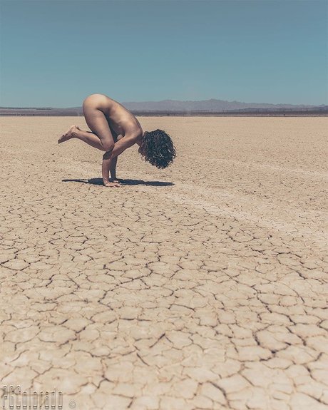 Cyberwitch pretty actress img