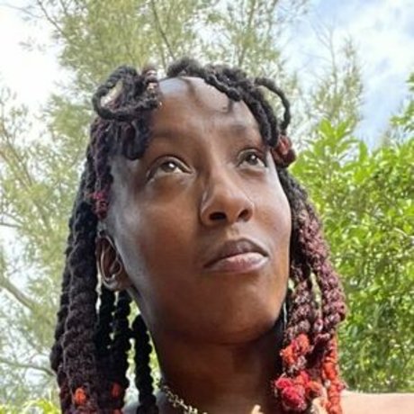 MakedaVoletta high quality star pictures