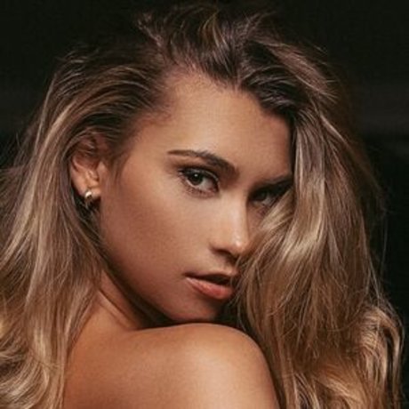 titty fuck onlyfans free porn galleries