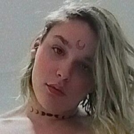 profana model art image