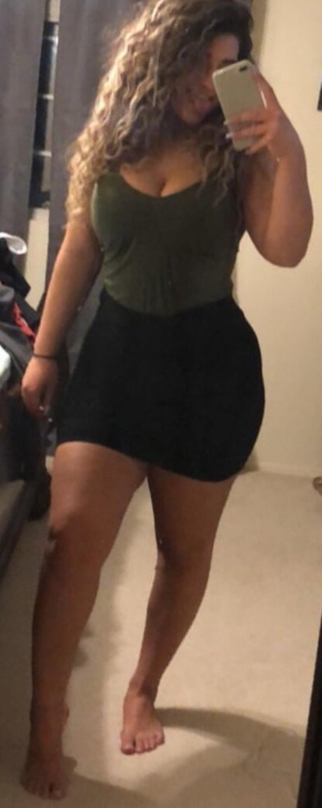 babyyameera exclusive pornstar pic