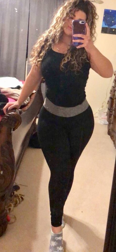 babyyameera pretty pornstar img