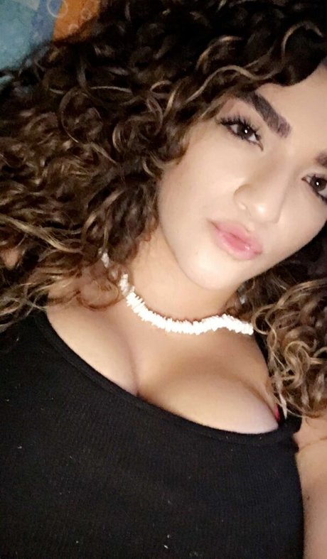 babyyameera pornstar naked images