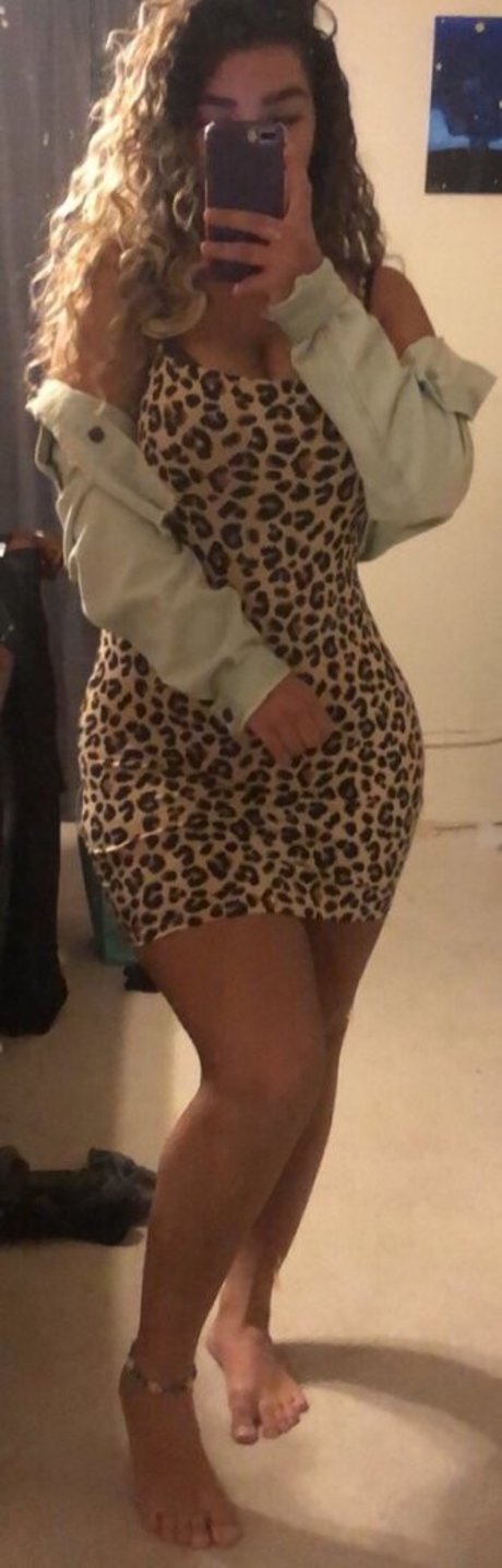 babyyameera erotic model galleries