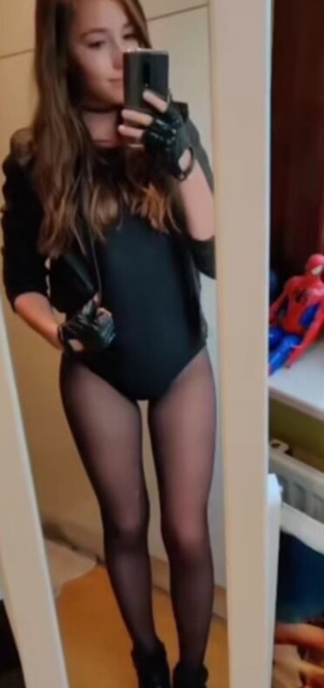 Veerle Vermeer hd star gallery