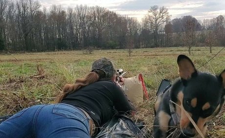 Nina Rynd Wood star free picture