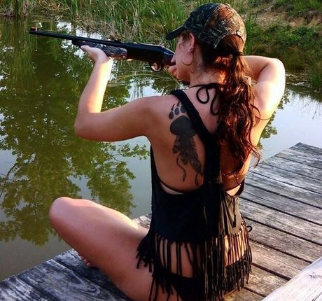 pawg selfie onlyfans porn galleries