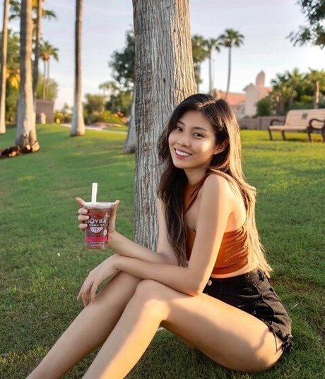 Tangtangjulia star nude pics