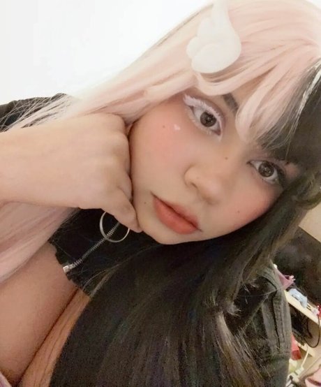 pawg teen onlyfans pornographic img