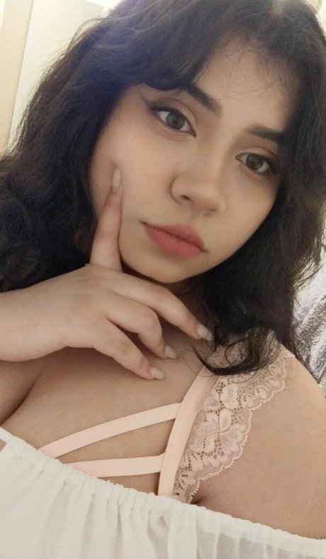 Yeonniebaby best pornstar gallery