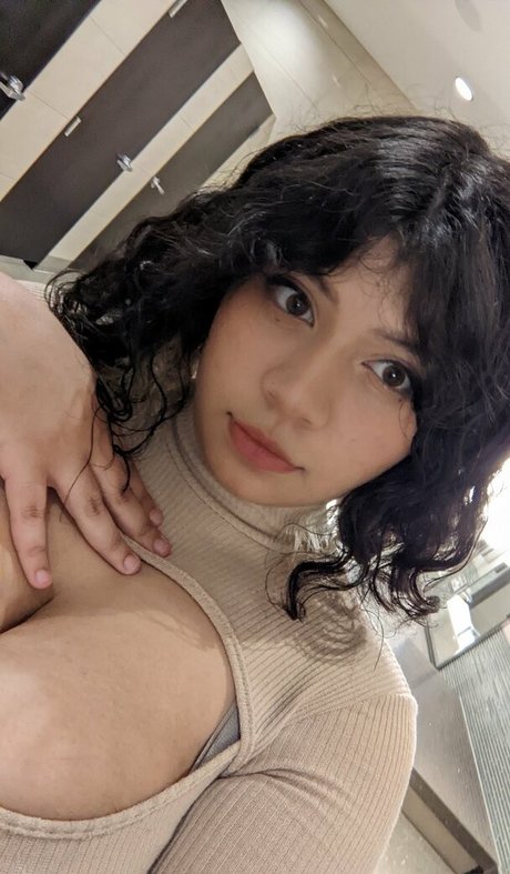 Yeonniebaby nudes pornstar images