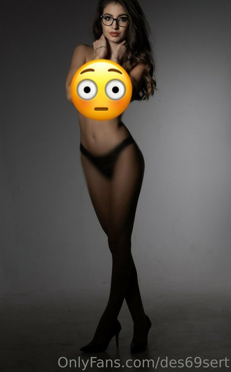 balls onlyfans beautiful porn galleries