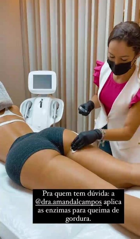 Carol Belli star porn archive