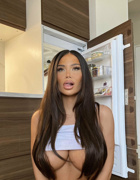 Adeleg star free photos