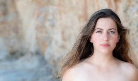 shemale handjob onlyfans pornos photos