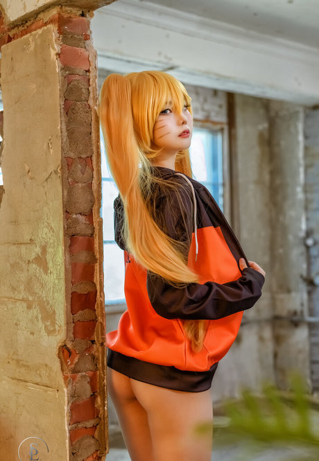 redhead skinny onlyfans porno picture