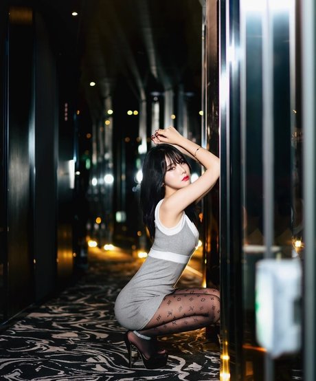 big natural tits onlyfans hot sexy image