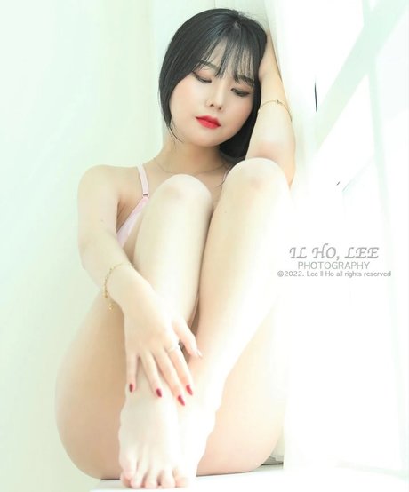 Starlight h20 art star picture