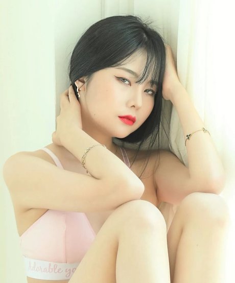 Starlight h20 hd model galleries