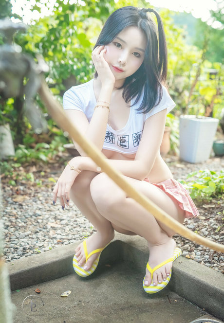 tattooed shemale onlyfans xxx photos