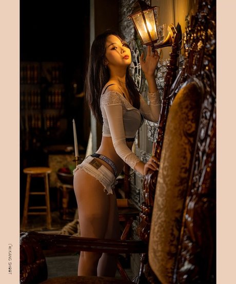 medium tits onlyfans porn photo