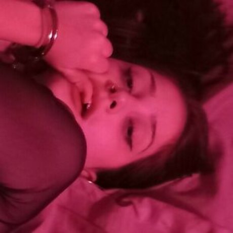 influencer girls onlyfans porn pictures