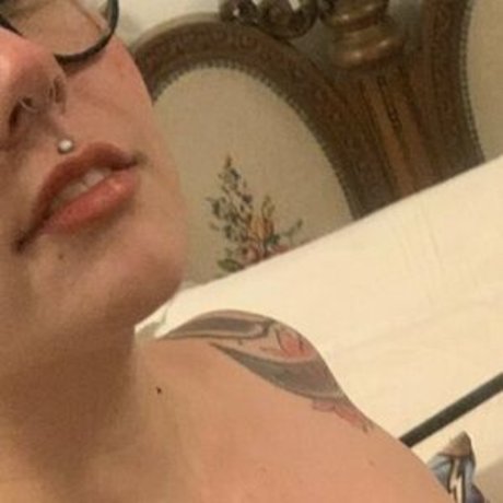 Lolla Haze star art image