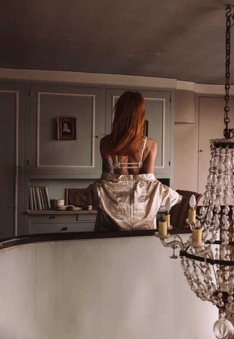 titty fuck onlyfans sexy nude photos