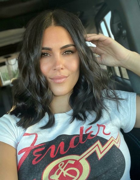 Sloane Nash Profile photo