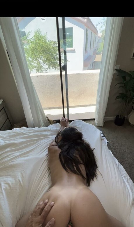 Sloane Nash sex actress archive