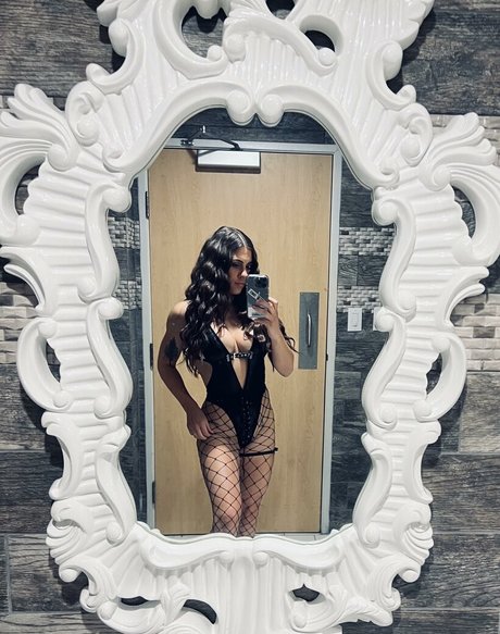 small tits asian onlyfans nude photos