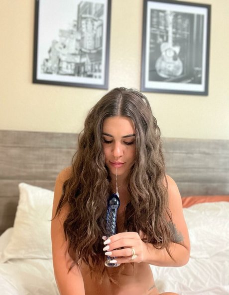 Sloane Nash top model images