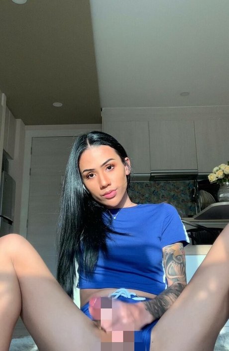 asmr xxx onlyfans exclusive gallery