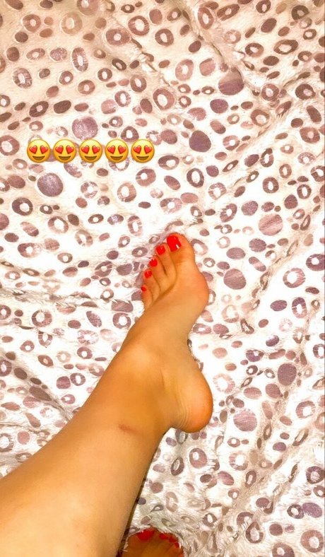 pawg teen onlyfans hot photo