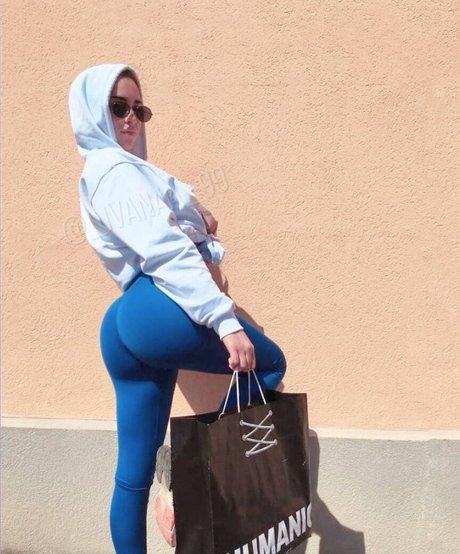 Ivana S_ top star archive