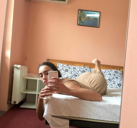 Ivana S_ star perfect archive