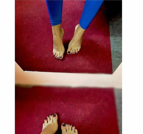 latina solo onlyfans hot sexy img