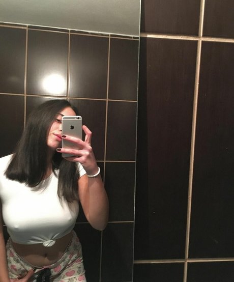 Ivana S_ model perfect archive