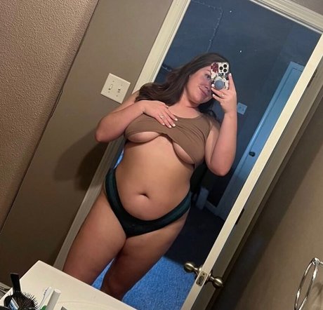 Mrs J228 best actress picture