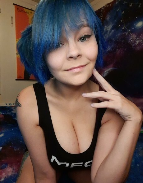 small dick onlyfans sexy naked picture